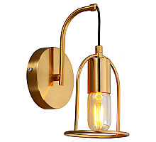 Бра Lussole Loft Boone LSP-8424