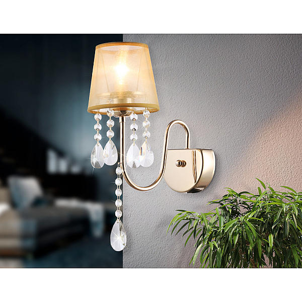 Бра Ambrella light Traditional TR4596