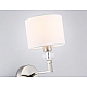 Бра Ambrella Light High Light Classic LH71125