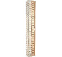 Настенный светильник Stilfort Vintage 4020/03/01W