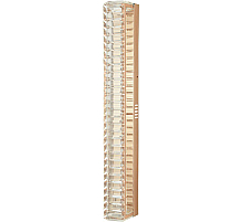 Настенный светильник Stilfort Vintage 4020/03/01W