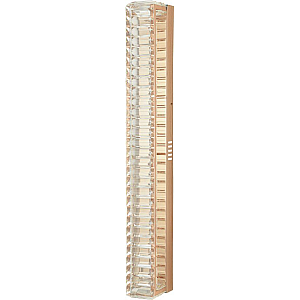 Настенный светильник Stilfort Vintage 4020/03/01W