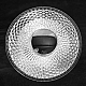 Бра настенное Lussole DUVAL LSP-7447