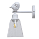Бра MyFar Tracey MR1960-1W