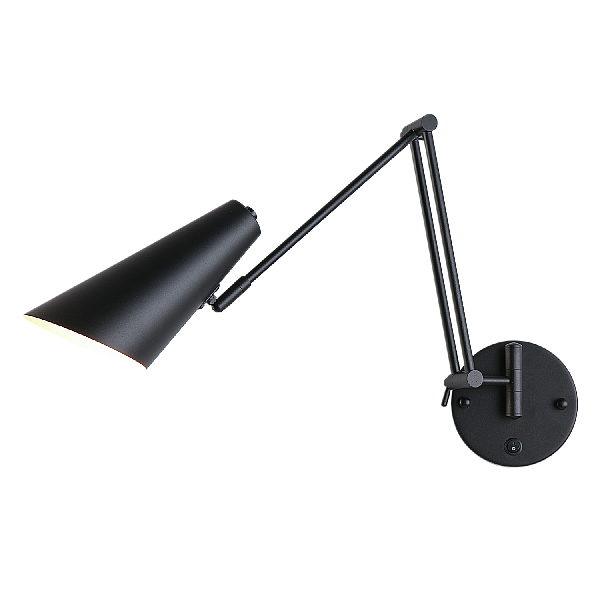 Бра Zortes Crane ZRS.1778.15