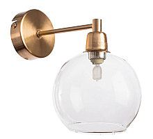 Бра Arte Lamp 56 A8564AP-1RB