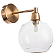 Бра Arte Lamp 56 A8564AP-1RB