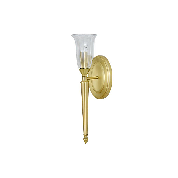 Бра Newport 3712/A brass М0070521