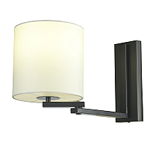 Бра Lussole LOFT COZY LSP-8811