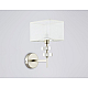 Бра Ambrella Light High Light Classic LH71335