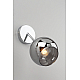 Бра Omnilux Ellera OML-94101-01