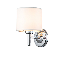 Бра Escada Adora 1143/1A