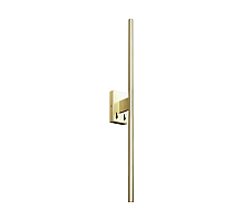 Настенный светильник Loft IT Stick 10011AB