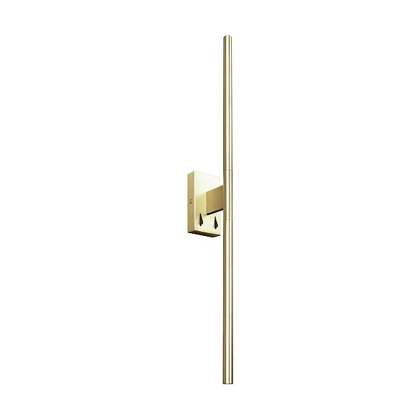 Бра Loft IT Stick 10011AB