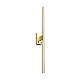 Бра Loft IT Stick 10011AB