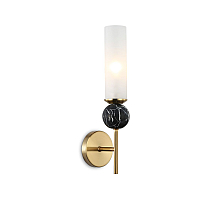 Бра Ambrella Light High Light Ceramo Modern LH53266