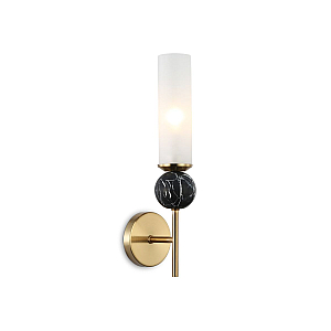 Бра Ambrella Light High Light Ceramo Modern LH53266
