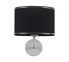 Бра LightHall Dapper LH012132