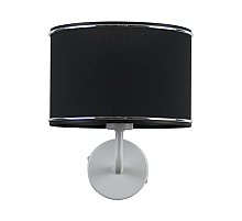 Бра LightHall Dapper LH012132