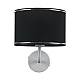 Бра LightHall Dapper LH012132