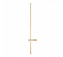 Бра ST Luce Astente SL1589.311.01
