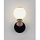 Бра Moderli Glaze V11703-WL