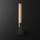 Бра ImperiumLoft RH Cannele 147229-22