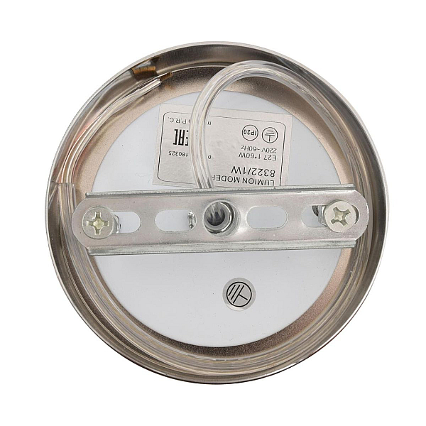 Бра Lumion ARMINA 8322/1W
