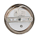 Бра Lumion ARMINA 8322/1W