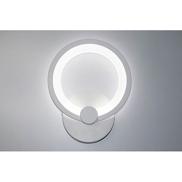 Бра Natali Kovaltseva LED LAMPS 81149/1W