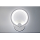 Бра Natali Kovaltseva LED LAMPS 81149/1W