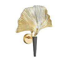 Настенный светильник Odeon Light Ventaglio 4870/1W
