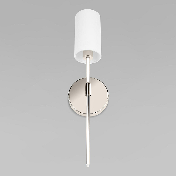 Бра Loft IT Comfy 10307W Nickel