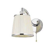 Бра Arte Lamp Talitha A4047AP-1CC