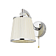 Бра Arte Lamp Talitha A4047AP-1CC