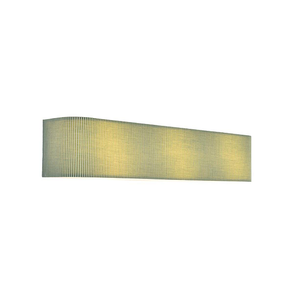 Бра Lumion Gofera Moderni 8326/6W