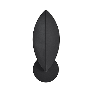 Бра Lumion Moderni Leaf 8395/1W