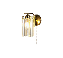 Бра Moderli Everly V10750-1W