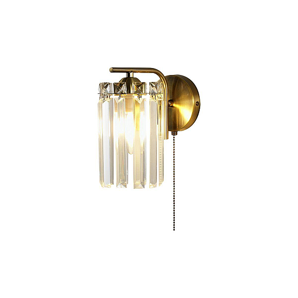 Бра Moderli Everly V10750-1W