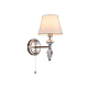 Бра Lumion VERMONT 8274/1W