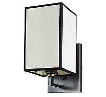Бра Divinare Porta 5933/01 AP-1