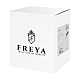 Бра Freya Джаспер / Jasper FR5225WL-01B