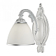 Бра Arte Milano 340837/1W WT+SL