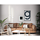 Бра Ambrella light Comfort Line FL5201
