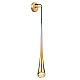 Бра Odeon Light L-vision Gota 4278/1W