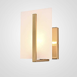 Бра ImperiumLoft Marble 74296-22