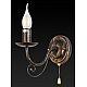 Бра Toplight Dalila TL6010B-01