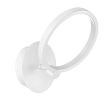 Бра Lightstar Breve 749612