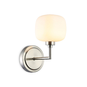 Бра Ambrella Light High Light Heigh Light LH53007