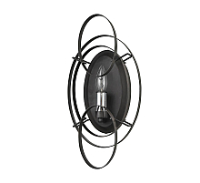 Бра Vele Luce Electra VL6146W01